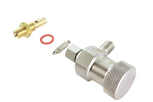 Load image into Gallery viewer, Fuel Filter and Needle Seat kit