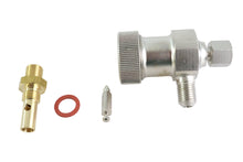 Load image into Gallery viewer, Fuel Filter and Needle Seat kit