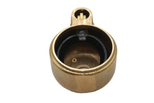 Load image into Gallery viewer, Overhead Valve Brass Linkert Bowl Assembly