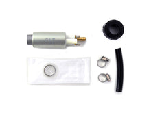 Load image into Gallery viewer, EFI Replacement Fuel Pump Kit