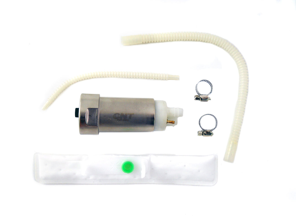 EFI Replacement Fuel Pump Kit