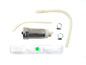 EFI Replacement Fuel Pump Kit