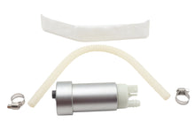 Load image into Gallery viewer, EFI Replacement Fuel Pump Kit