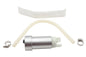 EFI Replacement Fuel Pump Kit