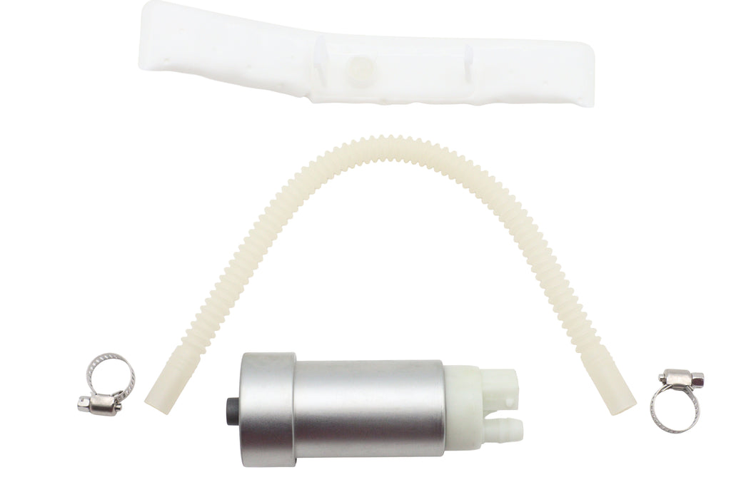 EFI Replacement Fuel Pump Kit