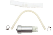 Load image into Gallery viewer, EFI Replacement Fuel Pump Kit