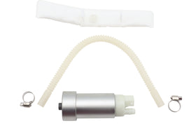EFI Replacement Fuel Pump Kit
