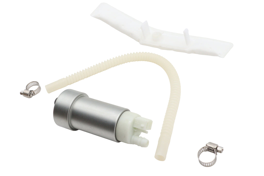 EFI Replacement Fuel Pump Kit