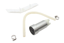 Load image into Gallery viewer, EFI Replacement Fuel Pump Kit