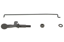 Load image into Gallery viewer, Replica Parkerized Carburetor Choke Rod Kit