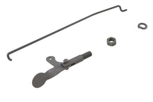 Load image into Gallery viewer, Replica Parkerized Carburetor Choke Rod Kit