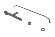 Load image into Gallery viewer, Replica Parkerized Carburetor Choke Rod Kit