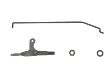 Load image into Gallery viewer, Replica Parkerized Carburetor Choke Rod Kit