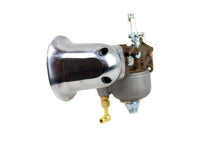 Load image into Gallery viewer, Replica M51 Langhorne Linkert Carburetor