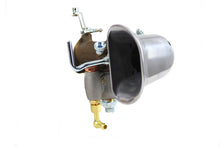 Load image into Gallery viewer, Replica M51 Langhorne Linkert Carburetor