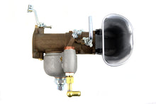 Load image into Gallery viewer, Replica M51 Langhorne Linkert Carburetor