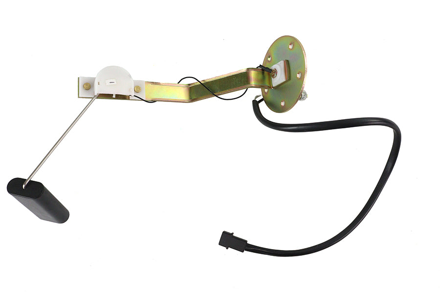 Gas Tank Sender Unit