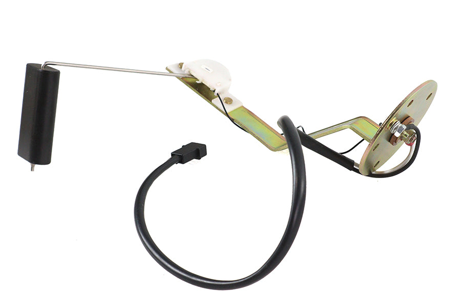 Gas Tank Sender Unit