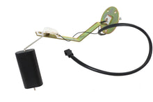 Load image into Gallery viewer, Gas Tank Sender Unit