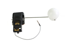 Load image into Gallery viewer, Gas Tank Sender Unit