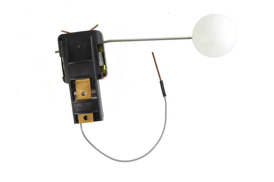 Gas Tank Sender Unit