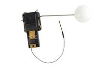 Load image into Gallery viewer, Gas Tank Sender Unit