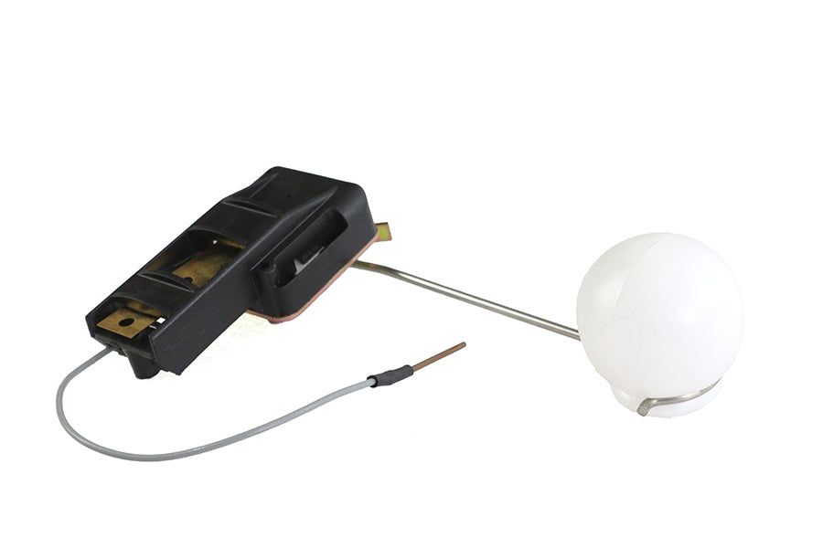 Gas Tank Sender Unit