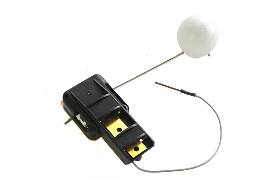 Gas Tank Sender Unit
