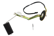 Load image into Gallery viewer, Gas Tank Sender Unit