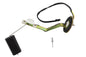 Gas Tank Sender Unit