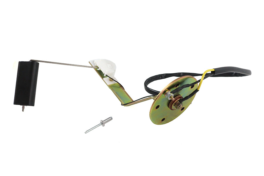 Gas Tank Sender Unit