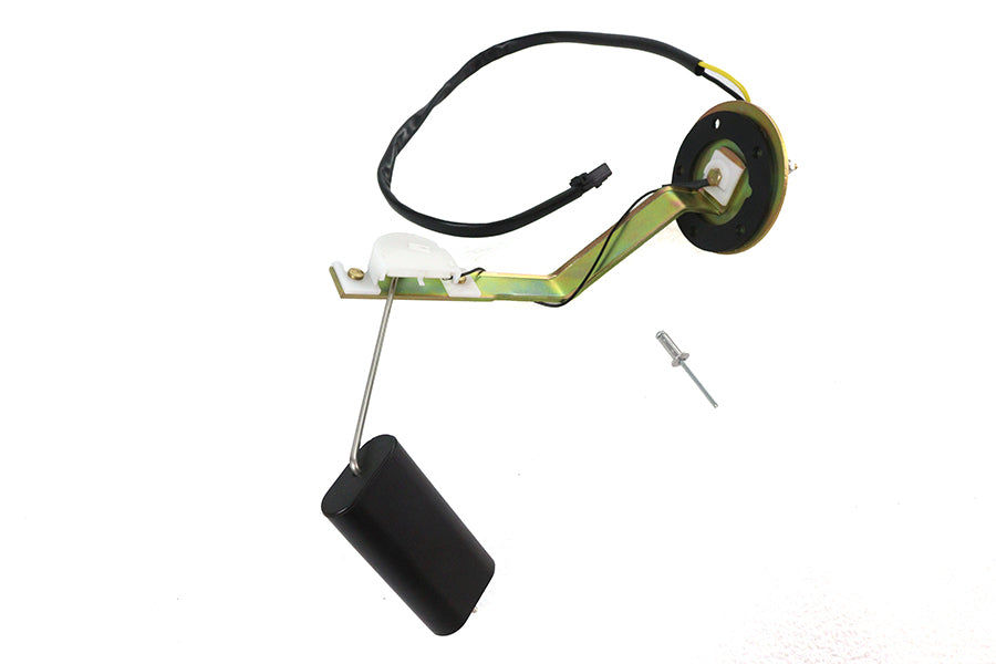 Gas Tank Sender Unit