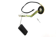 Load image into Gallery viewer, Gas Tank Sender Unit