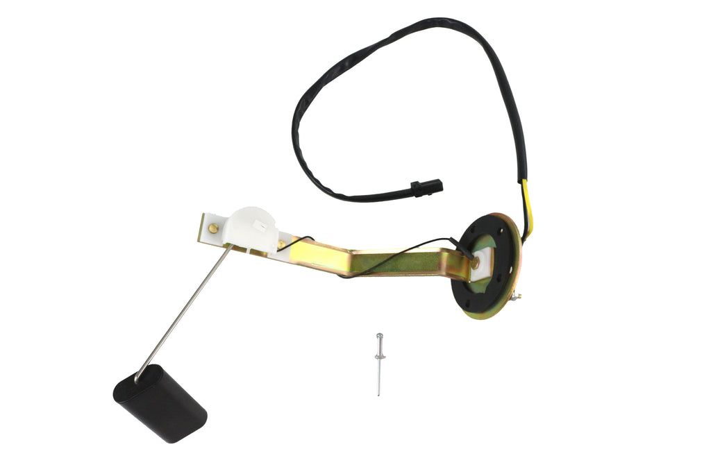 Gas Tank Sender Unit