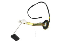 Load image into Gallery viewer, Gas Tank Sender Unit