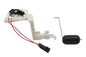 Gas Tank Sender Unit