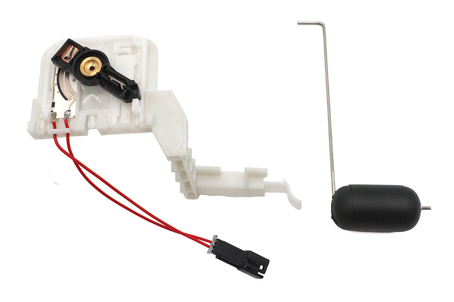 Gas Tank Sender Unit