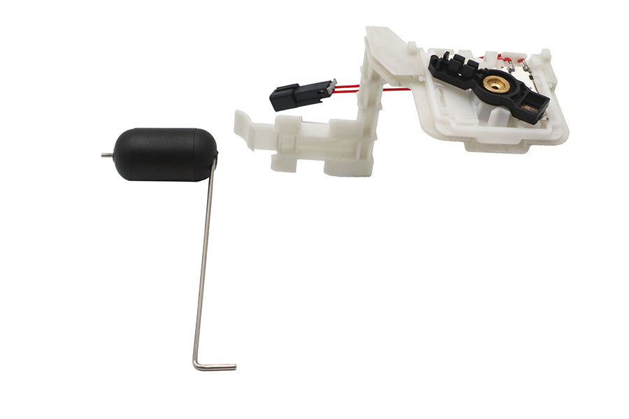 Gas Tank Sender Unit