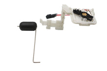 Load image into Gallery viewer, Gas Tank Sender Unit