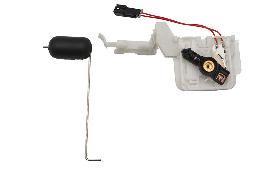 Gas Tank Sender Unit