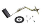 Gas Tank Sender Unit