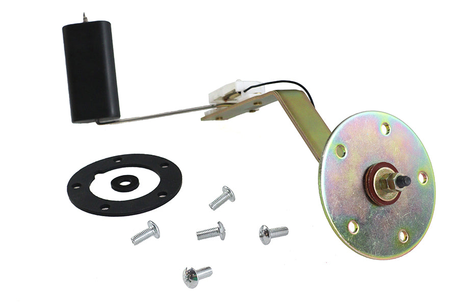 Gas Tank Sender Unit