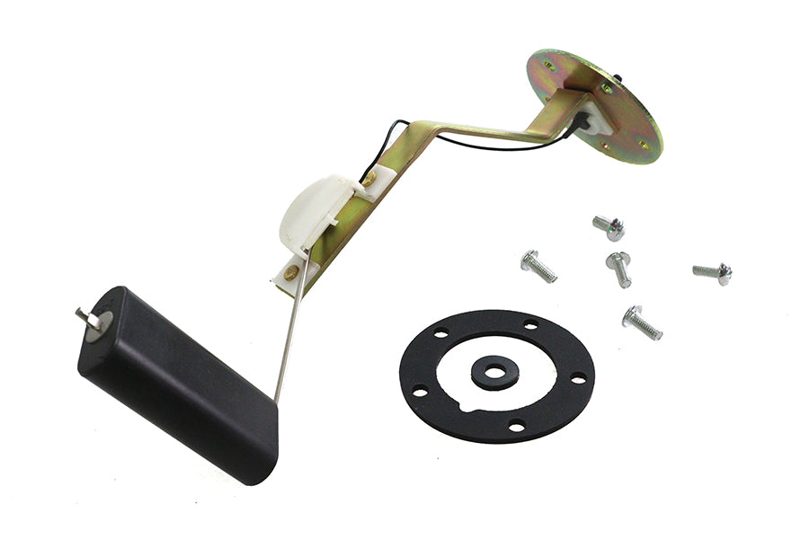 Gas Tank Sender Unit