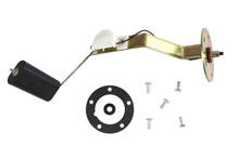 Load image into Gallery viewer, Gas Tank Sender Unit