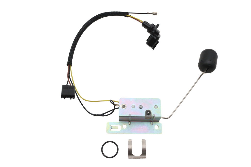 Gas Tank Sender Unit