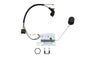 Gas Tank Sender Unit