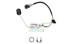 Load image into Gallery viewer, Gas Tank Sender Unit