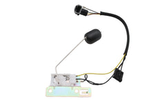 Load image into Gallery viewer, Gas Tank Sender Unit