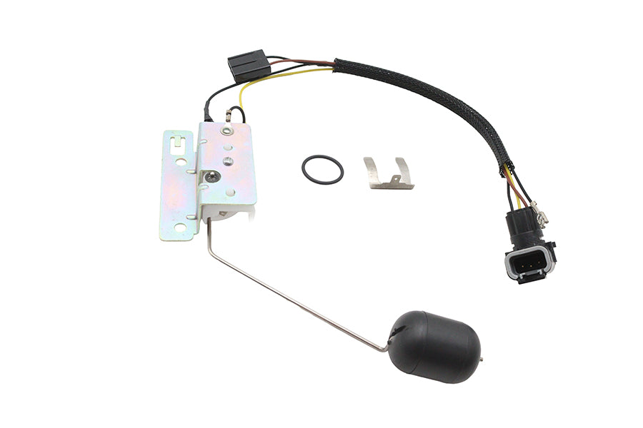 Gas Tank Sender Unit