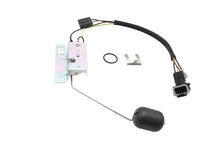 Load image into Gallery viewer, Gas Tank Sender Unit